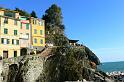 Riomaggiore (7)